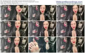 streamate-blackxpoison-03-30-2025-22-57-57