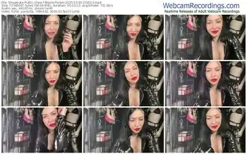 streamate-blackxpoison-03-30-2025-23-25-12