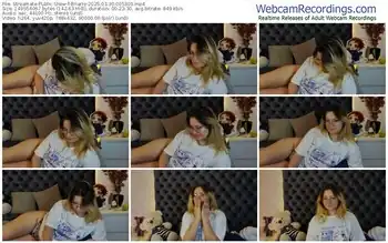 streamate-briarre-03-30-2025-00-53-09