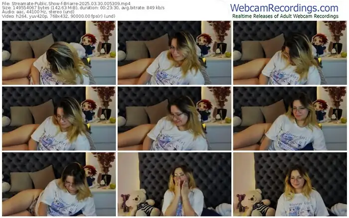 streamate-briarre-03-30-2025-00-53-09