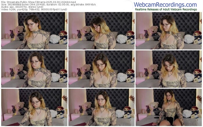 streamate-briarre-03-30-2025-19-24-44