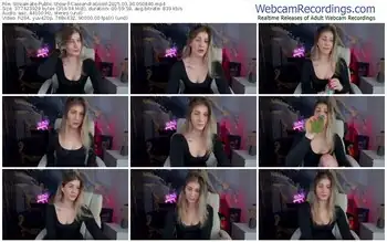 streamate-cassandragood-03-30-2025-06-08-40
