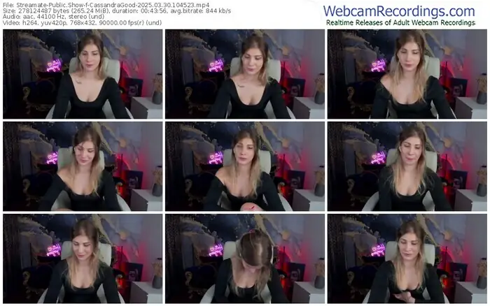 streamate-cassandragood-03-30-2025-10-45-23