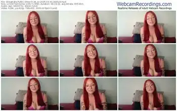 streamate-cat_xx-03-30-2025-18-25-24