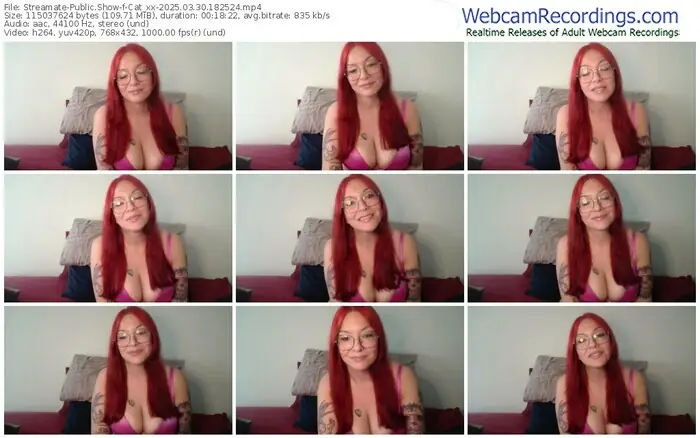 streamate-cat_xx-03-30-2025-18-25-24