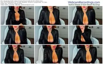 streamate-chestydesire-03-30-2025-14-49-02