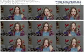 streamate-crystalchris18-03-30-2025-16-36-46