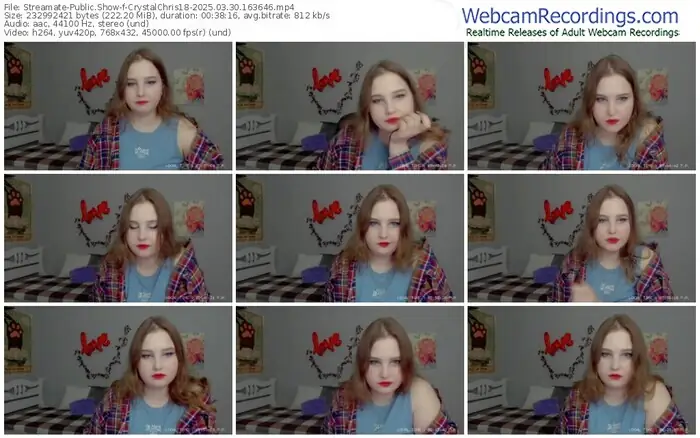 streamate-crystalchris18-03-30-2025-16-36-46
