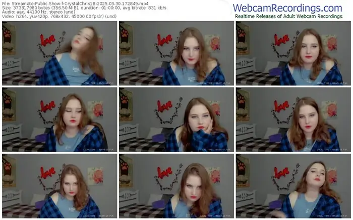 streamate-crystalchris18-03-30-2025-17-28-49