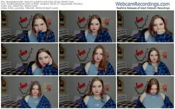 streamate-crystalchris18-03-30-2025-18-34-07