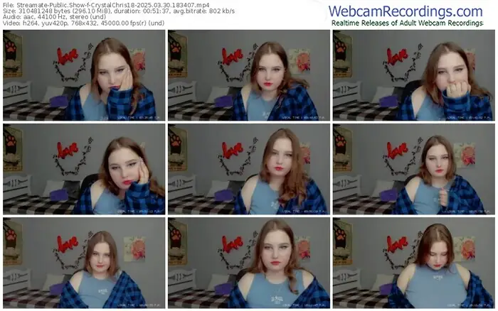 streamate-crystalchris18-03-30-2025-18-34-07