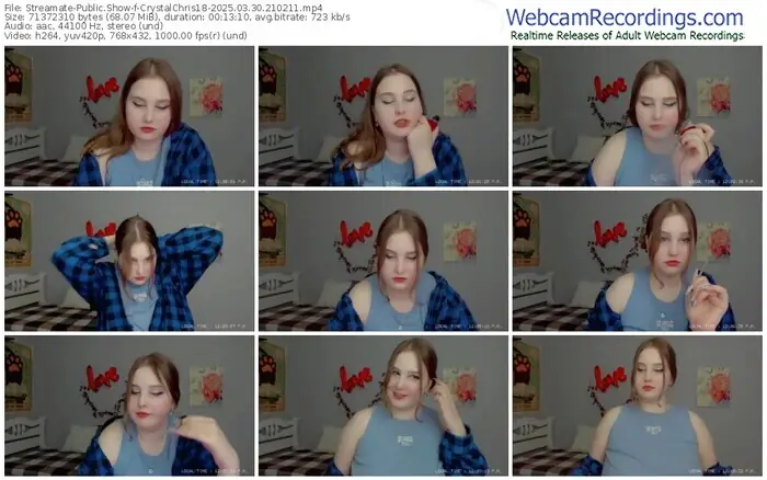 streamate-crystalchris18-03-30-2025-21-02-11