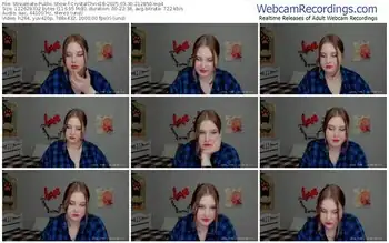 streamate-crystalchris18-03-30-2025-21-28-50