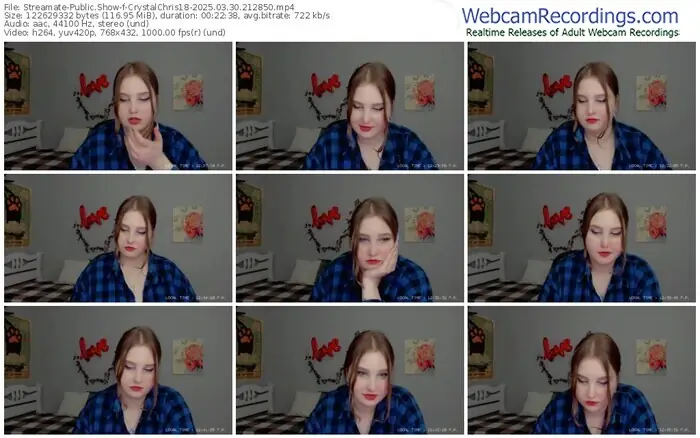 streamate-crystalchris18-03-30-2025-21-28-50