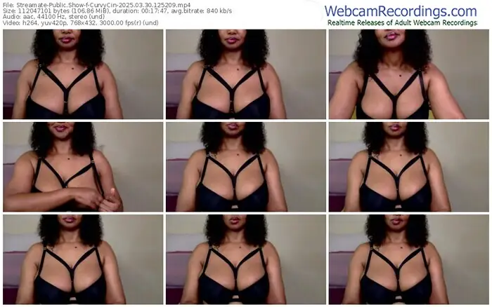 streamate-curvycin-03-30-2025-12-52-09