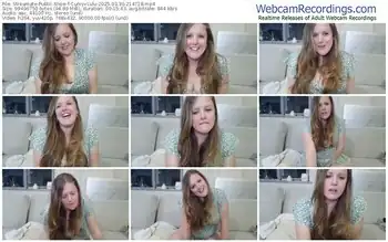 streamate-curvyxlulu-03-30-2025-21-47-18