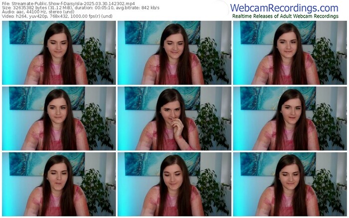 streamate-daisyisla-03-30-2025-14-23-02