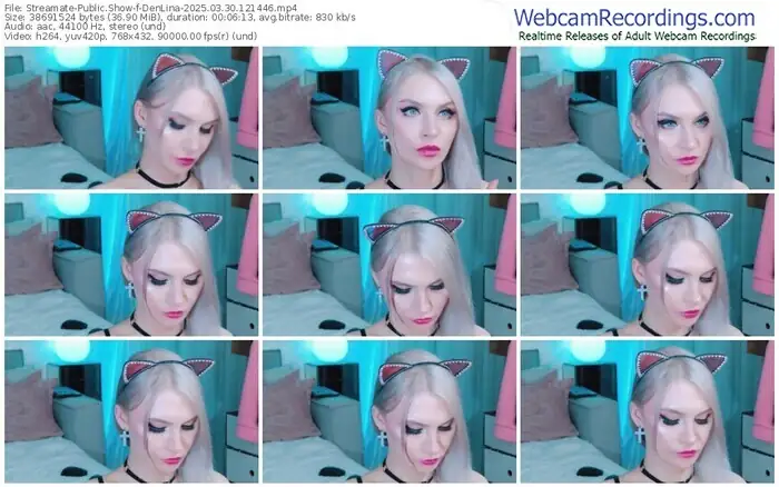 streamate-denlina-03-30-2025-12-14-46