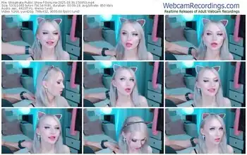 streamate-denlina-03-30-2025-15-09-53