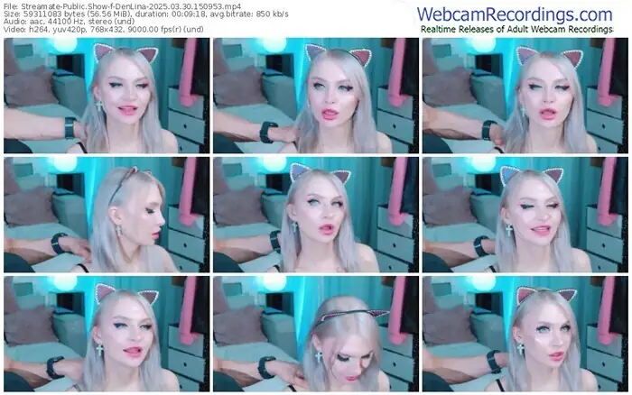 streamate-denlina-03-30-2025-15-09-53