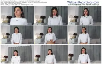 streamate-edengray-03-30-2025-08-59-09