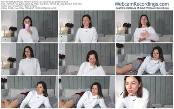 streamate-edengray-03-30-2025-09-23-33