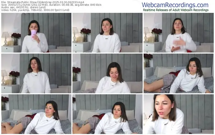 streamate-edengray-03-30-2025-09-23-33