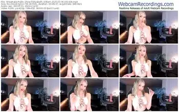 streamate-elizabeth_gilbert-03-30-2025-19-14-28