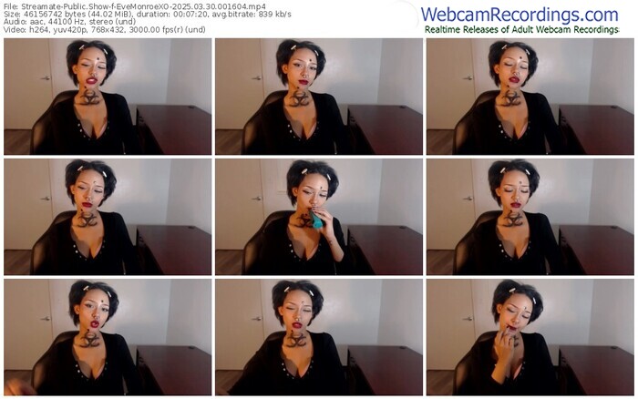streamate-evemonroexo-03-30-2025-00-16-04