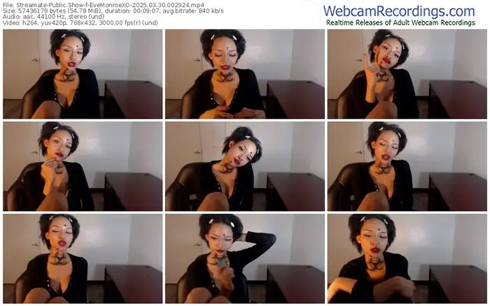 streamate-evemonroexo-03-30-2025-00-29-24