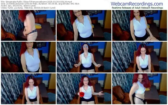 streamate-francescaevans-03-30-2025-02-51-26