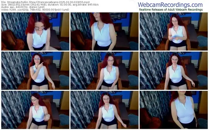 streamate-francescaevans-03-30-2025-03-30-55