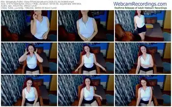 streamate-francescaevans-03-30-2025-04-38-00