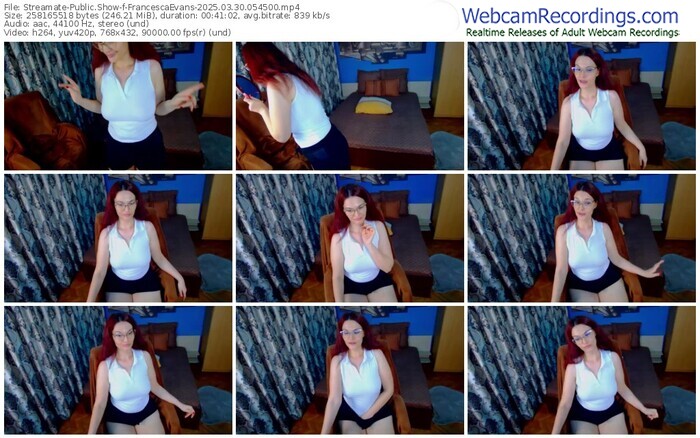 streamate-francescaevans-03-30-2025-05-45-00