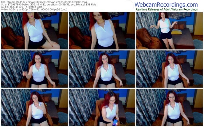 streamate-francescaevans-03-30-2025-06-33-05