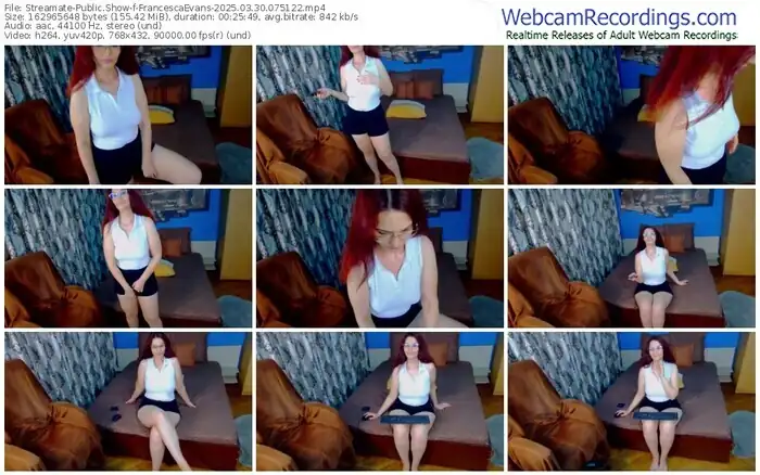 streamate-francescaevans-03-30-2025-07-51-22