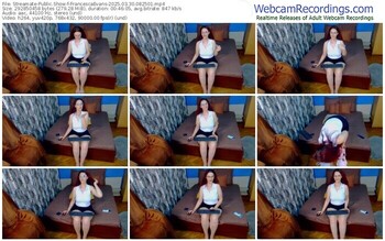 streamate-francescaevans-03-30-2025-08-25-01