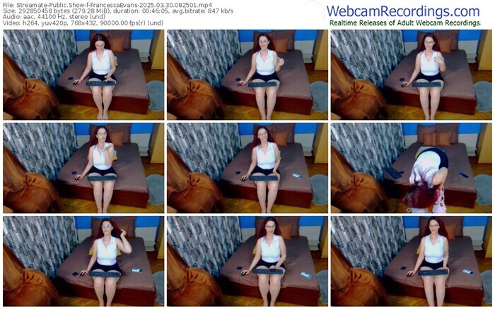 streamate-francescaevans-03-30-2025-08-25-01