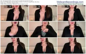 streamate-gabsuk-03-30-2025-08-42-59