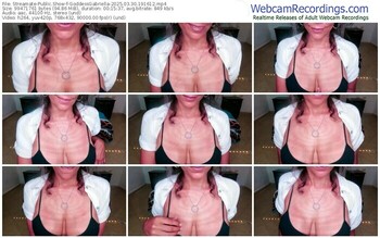 streamate-goddessgabriella-03-30-2025-19-16-12