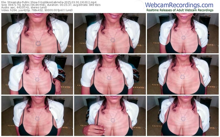 streamate-goddessgabriella-03-30-2025-19-16-12