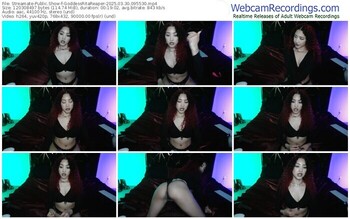 streamate-goddessritareaper-03-30-2025-09-55-30