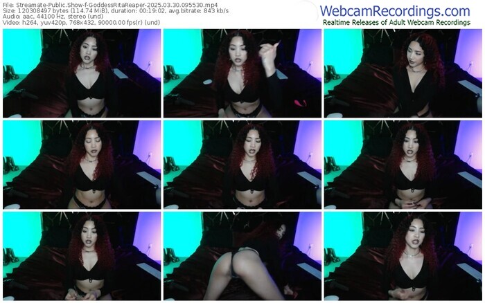 streamate-goddessritareaper-03-30-2025-09-55-30