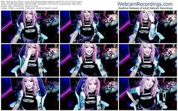 streamate-goddessvalkyrierose-03-30-2025-11-57-24