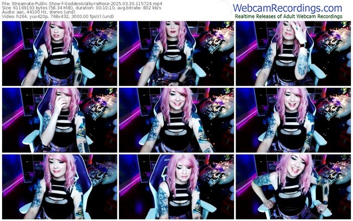 streamate-goddessvalkyrierose-03-30-2025-11-57-24