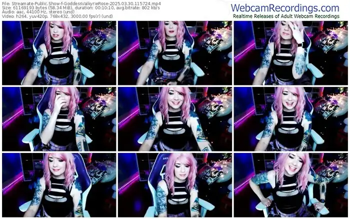 streamate-goddessvalkyrierose-03-30-2025-11-57-24