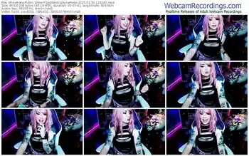 streamate-goddessvalkyrierose-03-30-2025-12-42-40