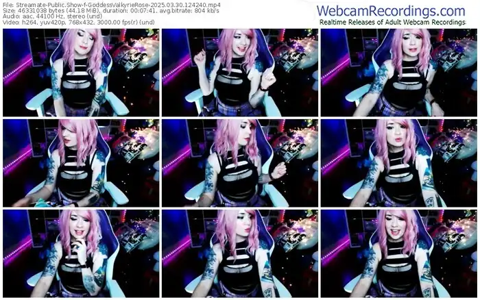 streamate-goddessvalkyrierose-03-30-2025-12-42-40