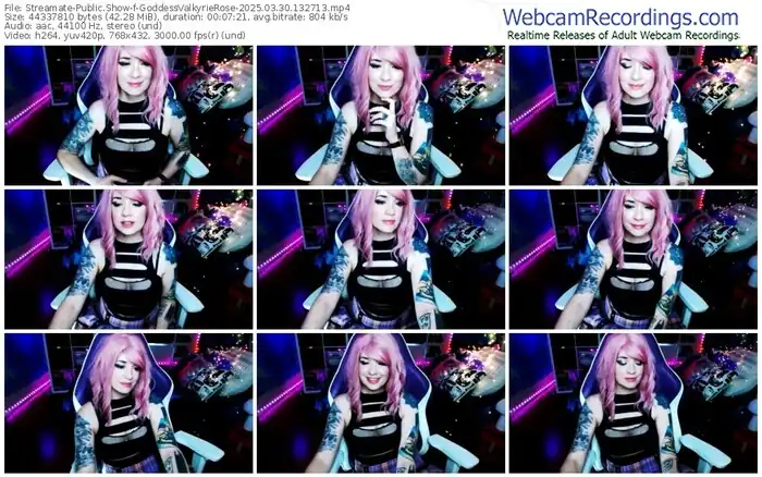 streamate-goddessvalkyrierose-03-30-2025-13-27-13