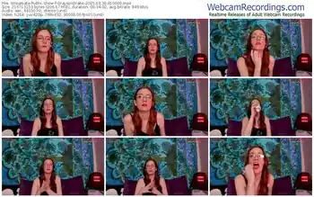 streamate-graysondrake-03-30-2025-01-00-00